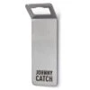 Höfats JOHNNY CATCH Magnet-Flaschenöffner Silber 2 Höfats JOHNNY CATCH Magnet-Flaschenöffner Silber -Garten Leben 891366 1