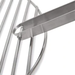 Höfats Grillzange 7 Höfats Grillzange -Garten Leben 891509 3