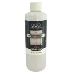 Napoleon Grill Protector, 500ml
