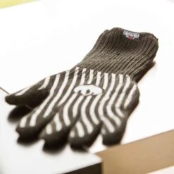 Napoleon Grillhandschuh -Garten Leben 891696 3