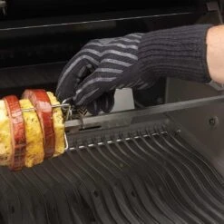 Napoleon Grillhandschuh -Garten Leben 891696 4