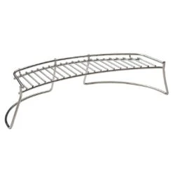 Napoleon Warmhalterost Für Kugelgrill