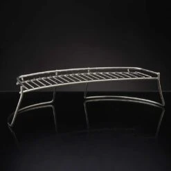 Napoleon Warmhalterost Für Kugelgrill -Garten Leben 891729 5