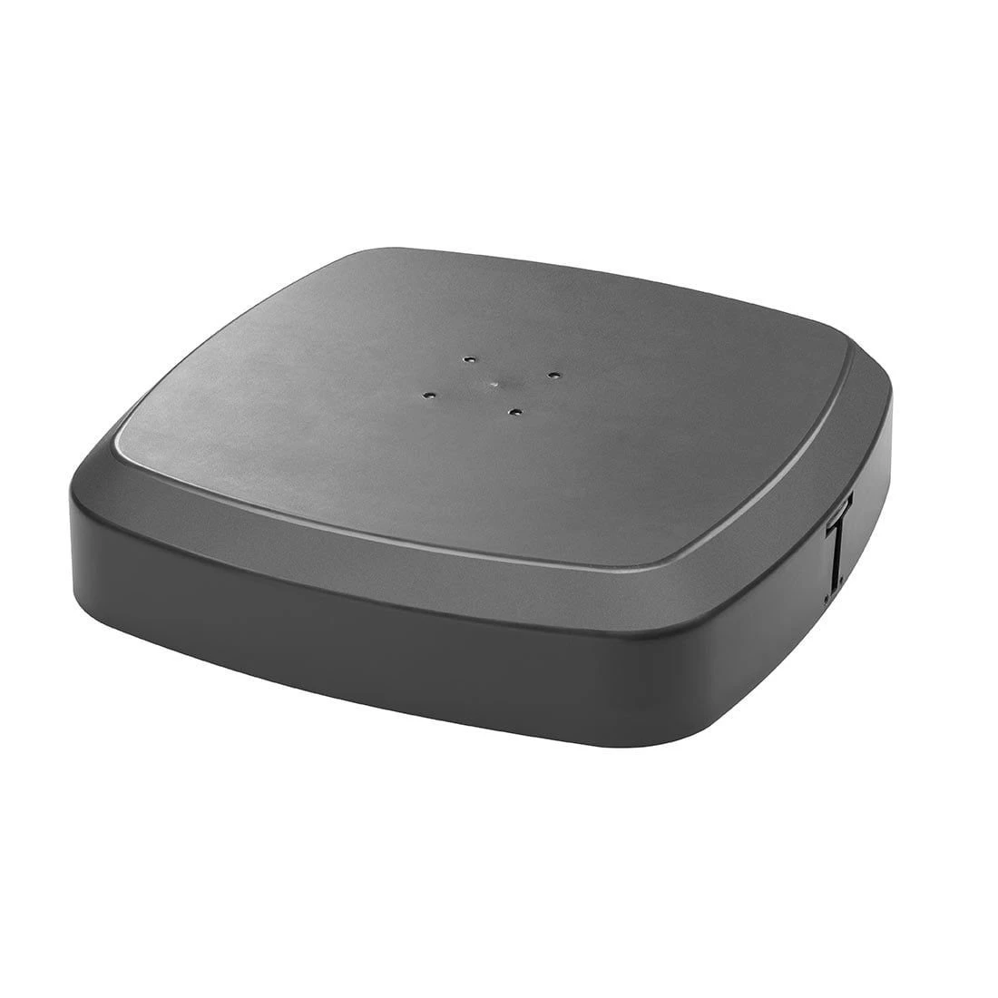 Schneider® Schneider Schirmständer Mit Hubfunktion Und Rollen LK159 / M8 Anthrazit 3 Schneider® Schneider Schirmständer Mit Hubfunktion Und Rollen LK159 / M8 Anthrazit