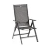 Hartman Aruba Klappsessel Aluminium/Textilene Xerix -Garten Leben 924124 1