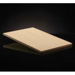 Napoleon Pizzastein 51x34 Cm -Garten Leben 930614 5