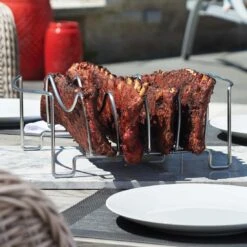 Napoleon Starterkit Für Fleisch-Liebhaber 8 Napoleon Starterkit Für Fleisch-Liebhaber -Garten Leben 930636 3