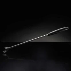 Napoleon Grillrost Schaber Für Edelstahlgrillroste -Garten Leben 932352 3