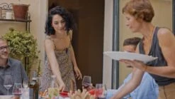 Nardi Rio Ausziehtisch 210/280x100cm Aluminium/Kunststoff Weiß 12 Nardi Rio Ausziehtisch 210/280x100cm Aluminium/Kunststoff Weiß -Garten Leben 937896 v 2533