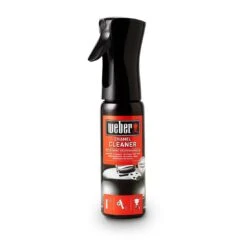 Weber Emaille Reiniger 300ml