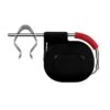 Weber IGrill Pro Messfühler Für Grillkammer Schwarz -Garten Leben 949930 1