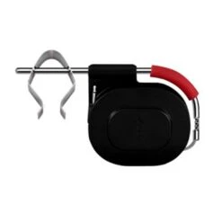 Weber IGrill Pro Messfühler Für Grillkammer Schwarz