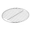 Weber Kohlerost Für Holzkohlegrills Mit ø Von 37 Cm -Garten Leben 950436 1