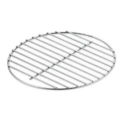Weber Kohlerost Für Holzkohlegrills Mit ø Von 37 Cm