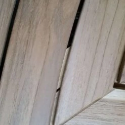 Hartman Da Vinci Sitzgruppe Klapp 7tlg Triangel Tisch 170cm Xerix/Grau-Schwarz -Garten Leben 976891 6