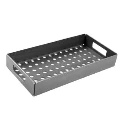 Joes BBQ Holzkohleeinsatz Für Garkammer