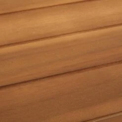 Acamp Shadow Ecklounge Aluminium/Kunstfaser Anthrazit/Grau -Garten Leben acamp shadow loungeset 3tlg aluminium akazie anthrazit teak grau 1198607 8