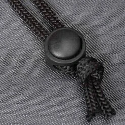 AeroCover Schutzhülle Für Loungesofa 170x100x70cm Polyester Uni Anthrazit -Garten Leben aerocover schutzhuelle fuer loungebaenke 170x100x70cm polyester 1351947 6