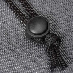 AeroCover Gartentisch Schutzhülle 240x110x70cm Polyester Uni Anthrazit 14 AeroCover Gartentisch Schutzhülle 240x110x70cm Polyester Uni Anthrazit -Garten Leben aerocover schutzhuelle fuer tische 240x110x70cm polyester 1352002 5