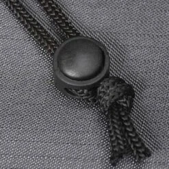 AeroCover Gartenmöbel-Set Schutzhülle 200x150x100cm Polyester Uni Anthrazit -Garten Leben aerocover sitzgruppenhaube 200x150x100cm polyester 1361011 5