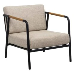 Apple Bee Elle Loungeset 3-tlg. Aluminium/Bee Wett Black/Natural Oak 13 Apple Bee Elle Loungeset 3-tlg. Aluminium/Bee Wett Black/Natural Oak -Garten Leben apple bee elle sofagruppe 3 tlg aluminium bee wett 1356171 4