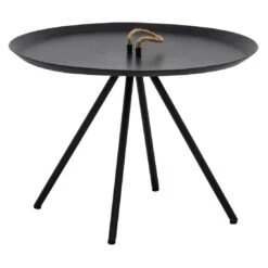 Apple Bee Elle Loungeset 3-tlg. Aluminium/Bee Wett Black/Natural Oak 14 Apple Bee Elle Loungeset 3-tlg. Aluminium/Bee Wett Black/Natural Oak -Garten Leben apple bee elle sofagruppe 3 tlg aluminium bee wett 1356171 5