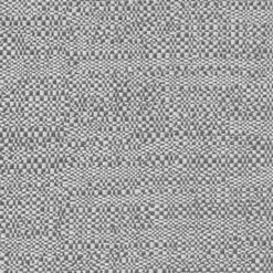 Best Babylon Bravour 3-Sitzerbank 150cm Edelstahl/Horizon Silber/Humo -Garten Leben best babylon bravour 3 sitzerbank 150cm edelstahl horizon 1426670 4