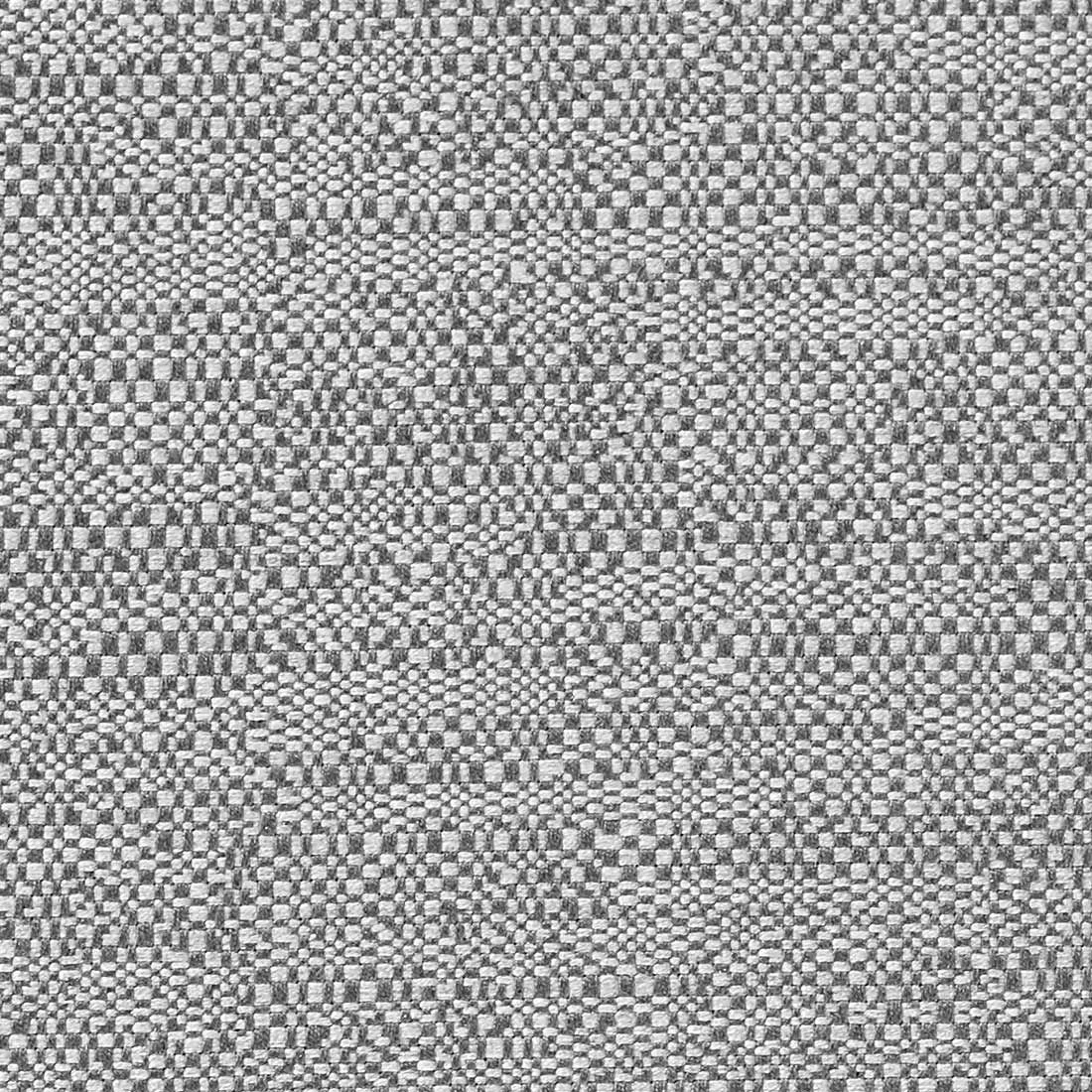 Best Babylon Bravour Gartenbank 150cm Edelstahl/Horizon Silber/Humo 6 Best Babylon Bravour Gartenbank 150cm Edelstahl/Horizon Silber/Humo – Bild 4