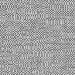 Best Beyond Sister Ria Diningstuhl Drehbar Stahl/Horizon Anthrazit/Humo -Garten Leben best beyond sister ria drehsessel stahl horizon 1380767 4