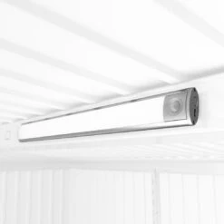 Biohort LED-Leuchte Für Gerätehaus Und Geräteschrank