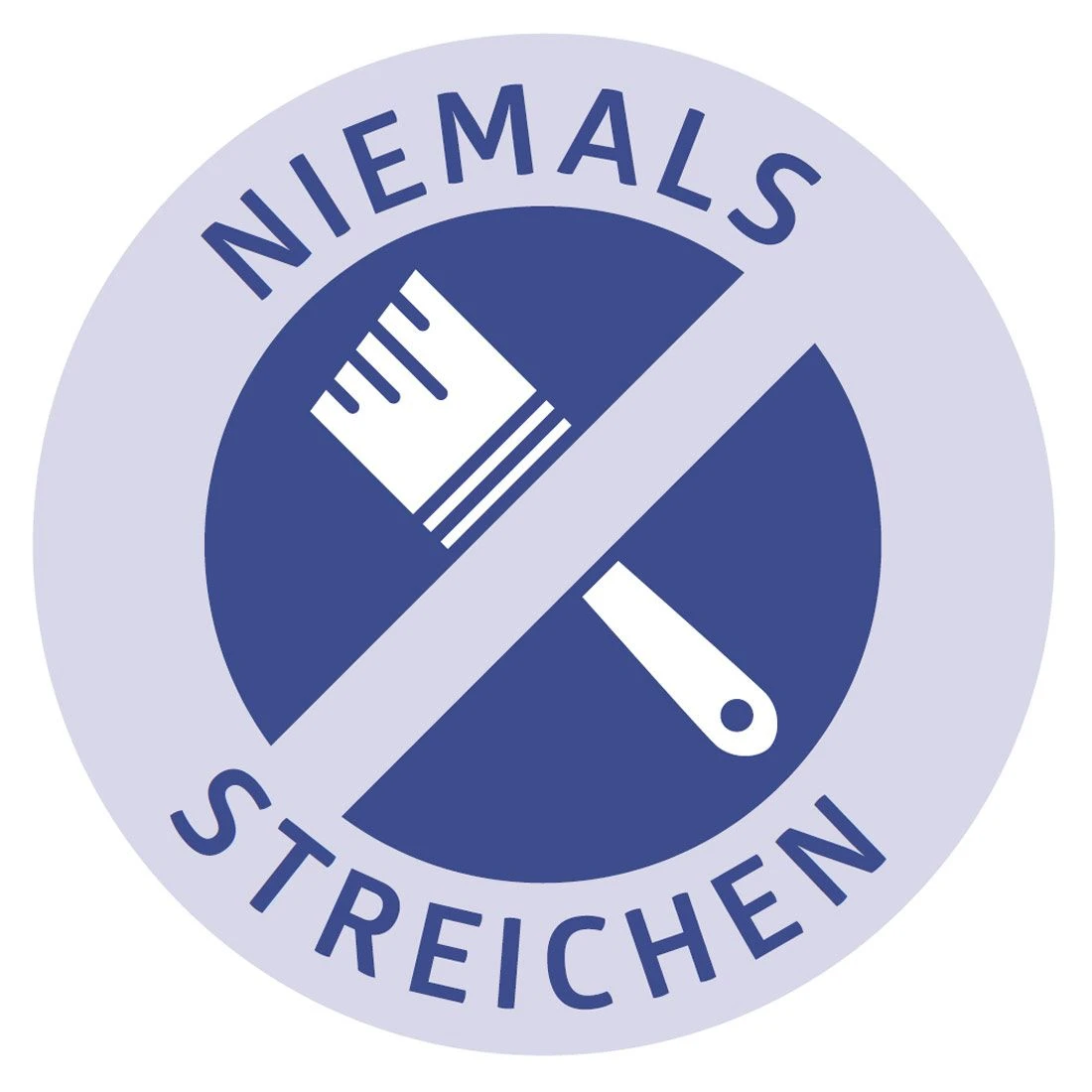 Biohort Neo Gerätehaus Bodenrahmen Silber 5 Biohort Neo Gerätehaus Bodenrahmen Silber – Bild 3