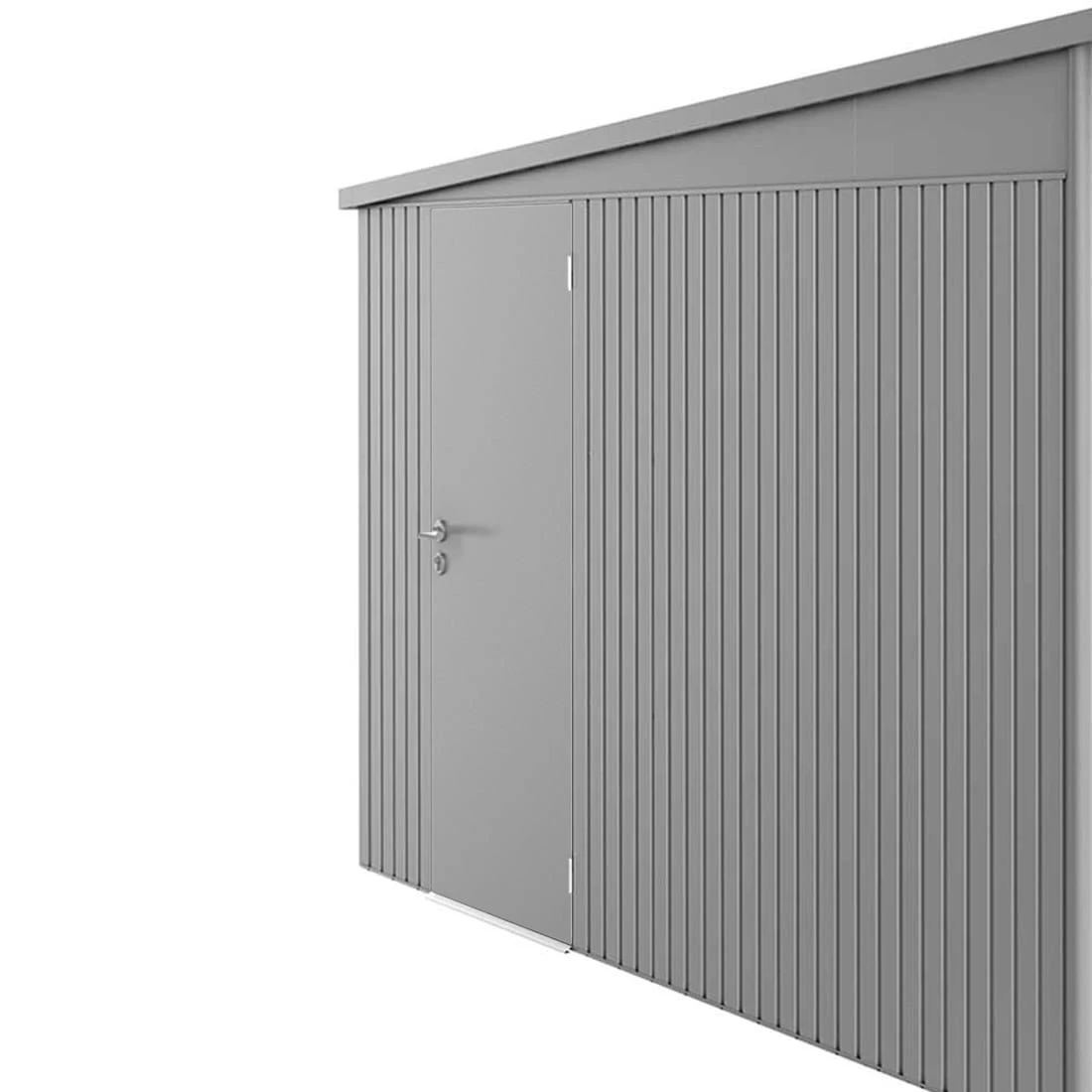 Biohort SmartBase Zusatzpaket Für Zusatztür 4 Biohort SmartBase Zusatzpaket Für Zusatztür – Bild 2