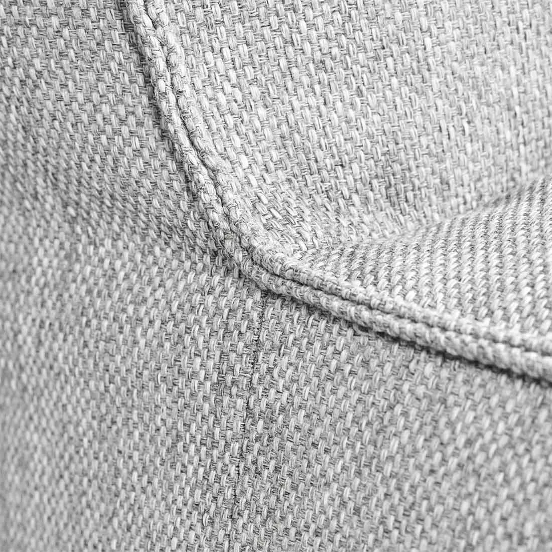 Blomus Grow Doppelliege Kunstfaser Cloud 5 Blomus Grow Doppelliege Kunstfaser Cloud – Bild 3