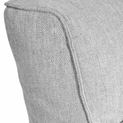 Blomus Grow Doppelliege Kunstfaser Cloud 10 Blomus Grow Doppelliege Kunstfaser Cloud -Garten Leben blomus grow doppel loungeliege kunstfaser 1410797 4