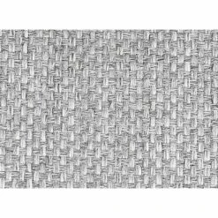 Blomus Grow Doppelliege Kunstfaser Cloud 11 Blomus Grow Doppelliege Kunstfaser Cloud -Garten Leben blomus grow doppel loungeliege kunstfaser 1410797 5