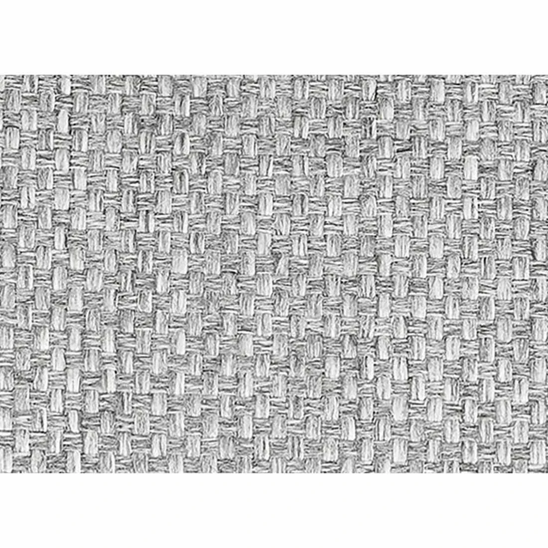 Blomus Grow Doppelliege Kunstfaser Cloud 7 Blomus Grow Doppelliege Kunstfaser Cloud – Bild 5