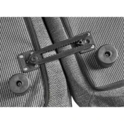 Blomus Grow Gartenliege Kunstfaser Coal 16 Blomus Grow Gartenliege Kunstfaser Coal -Garten Leben blomus grow loungeliege kunstfaser 1411644 7