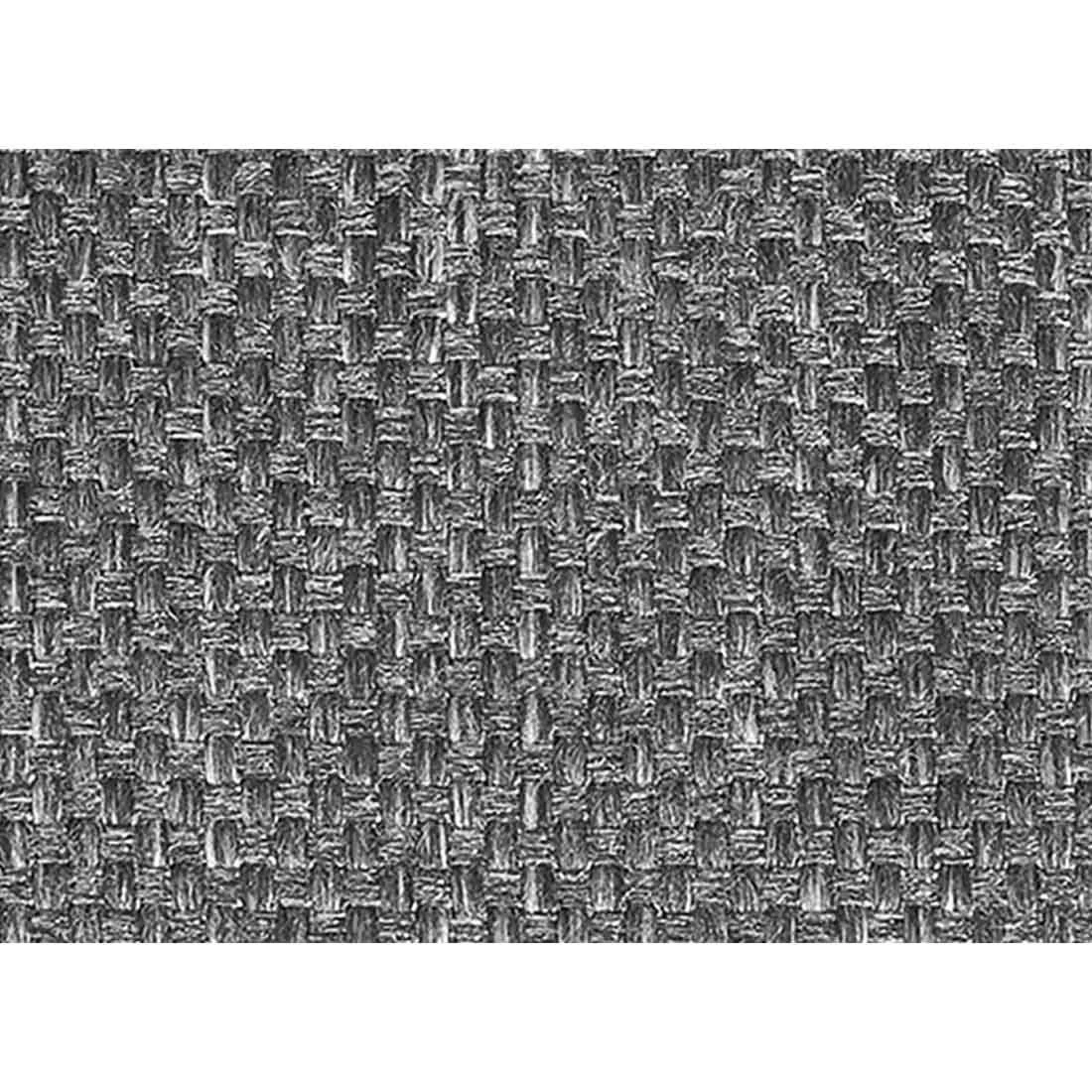 Blomus Grow Gartenliege Kunstfaser Coal 10 Blomus Grow Gartenliege Kunstfaser Coal – Bild 8