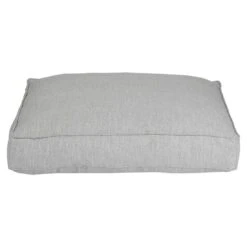 Blomus Grow Mittelmodul Size L Kunstfaser Cloud -Garten Leben blomus grow mittelmodul size l kunstfaser 1410863 3