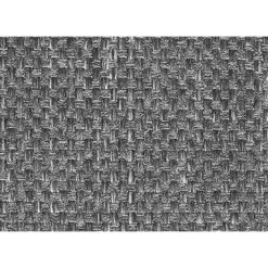 Blomus Grow Mittelmodul Size L Kunstfaser Coal -Garten Leben blomus grow mittelmodul size l kunstfaser 1411853 5