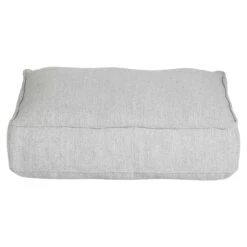 Blomus Grow Mittelmodul Size M Kunstfaser Cloud -Garten Leben blomus grow mittelmodul size m kunstfaser 1410852 3