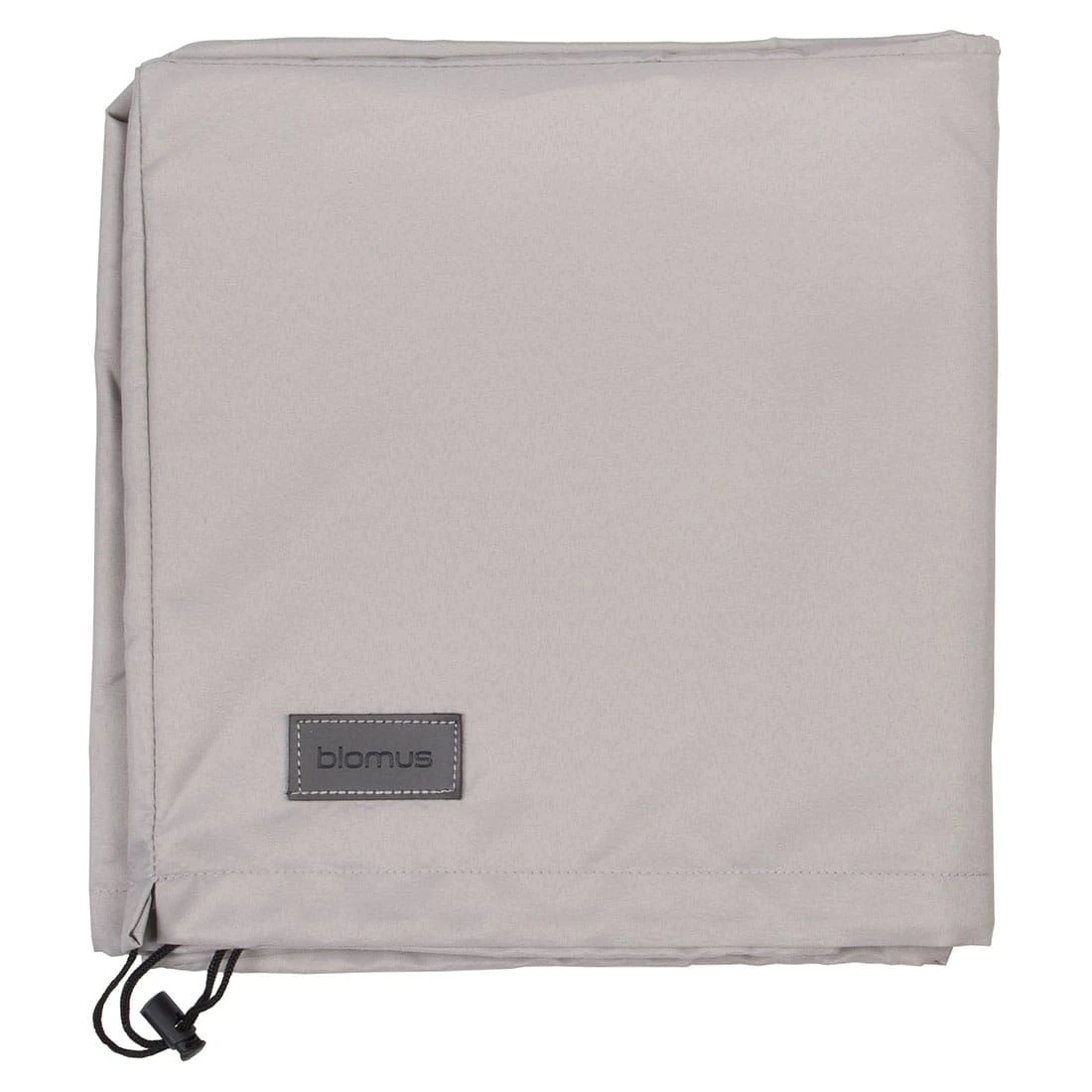 Blomus Grow Schutzhülle Für Gartenliege Light Grey 3 Blomus Grow Schutzhülle Für Gartenliege Light Grey
