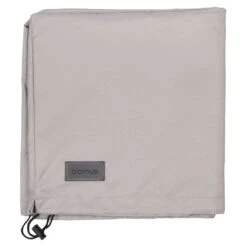 Blomus Grow Schutzhülle Für Loungesessel Light Grey