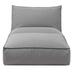 Blomus Stay Daybed S Stone