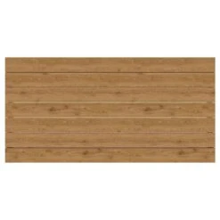 OUTLIV. Tokyo Gartenmöbelset 7-tlg. Tisch 200x100cm Silber/Grau -Garten Leben by ds tokyo gartenmoebelset 7 tlg mit gartentisch 200x100cm 1391987 8