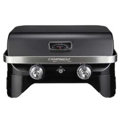 CAMPINGAZ Attitude 2100 LX Gasgrill Schwarz