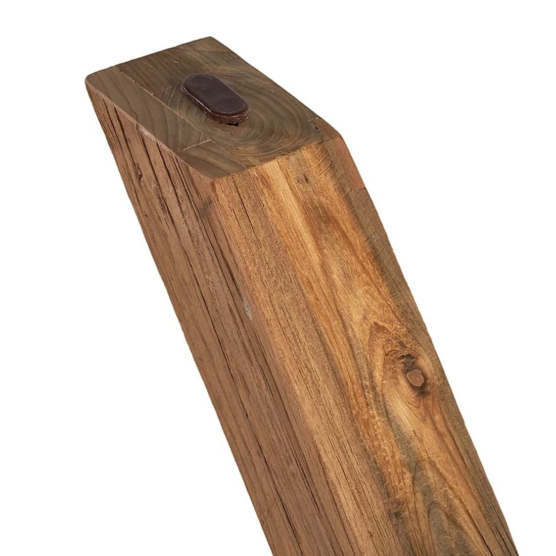 Cane-Line Choice Gartenmöbelset 5-tlg. + Tisch 180x100cm Black/Natur 7 Cane-Line Choice Gartenmöbelset 5-tlg. + Tisch 180x100cm Black/Natur – Bild 5