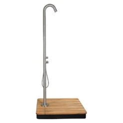 Cane-Line Lagoon Base Bodenplatte 103x85 Cm Teak Natur 8 Cane-Line Lagoon Base Bodenplatte 103x85 Cm Teak Natur -Garten Leben cane line lagoon base bodenplatte 103x85 cm teak 1463597 3