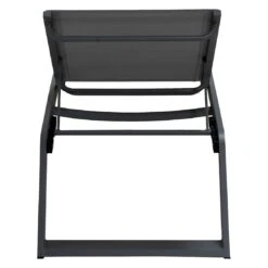 Cane-Line Siesta Gartenliege Aluminium/Sunbrella Grey 15 Cane-Line Siesta Gartenliege Aluminium/Sunbrella Grey -Garten Leben cane line siesta gartenliege aluminium sunbrella 1465181 6