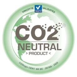 Capi Nature Rib Pflanztopf Ø55x53cm Kunststoff Elfenbein 7 Capi Nature Rib Pflanztopf Ø55x53cm Kunststoff Elfenbein -Garten Leben capi nature rib pflanztopf durchm55x53cm kunststoff 1410324 3